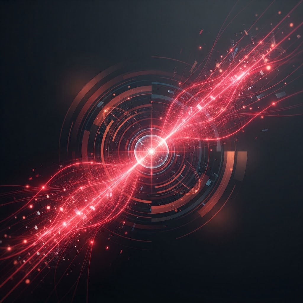 What Is AI Visibility in SEO