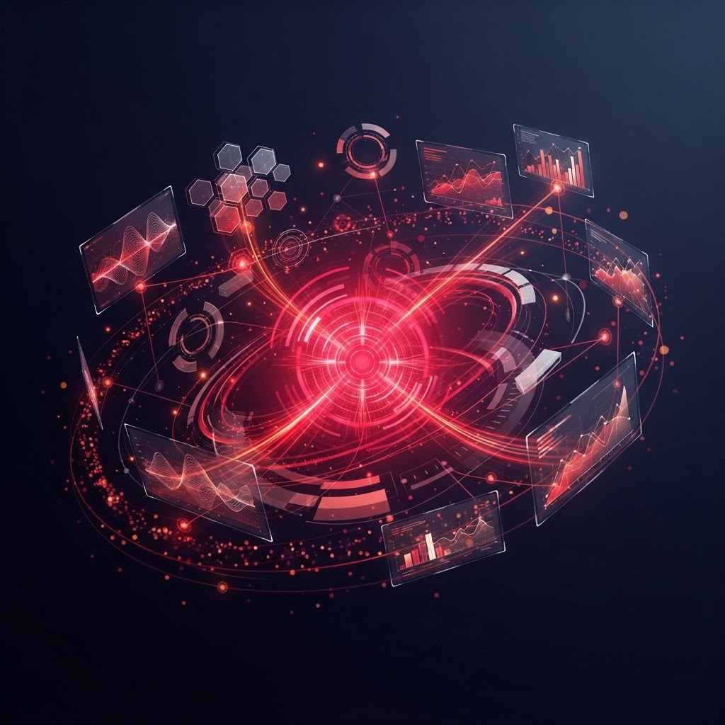 What Is AI Visibility Platform Marketing