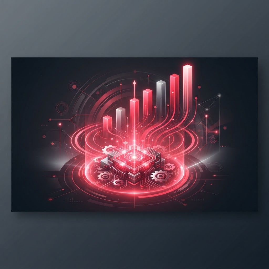 What Is an Autonomous AI SEO Agent