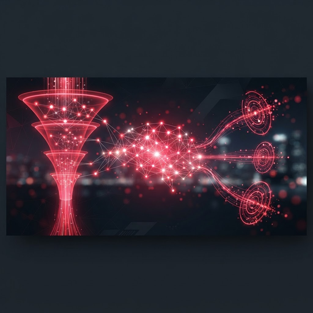 What Is Artificial Intelligence in Marketing