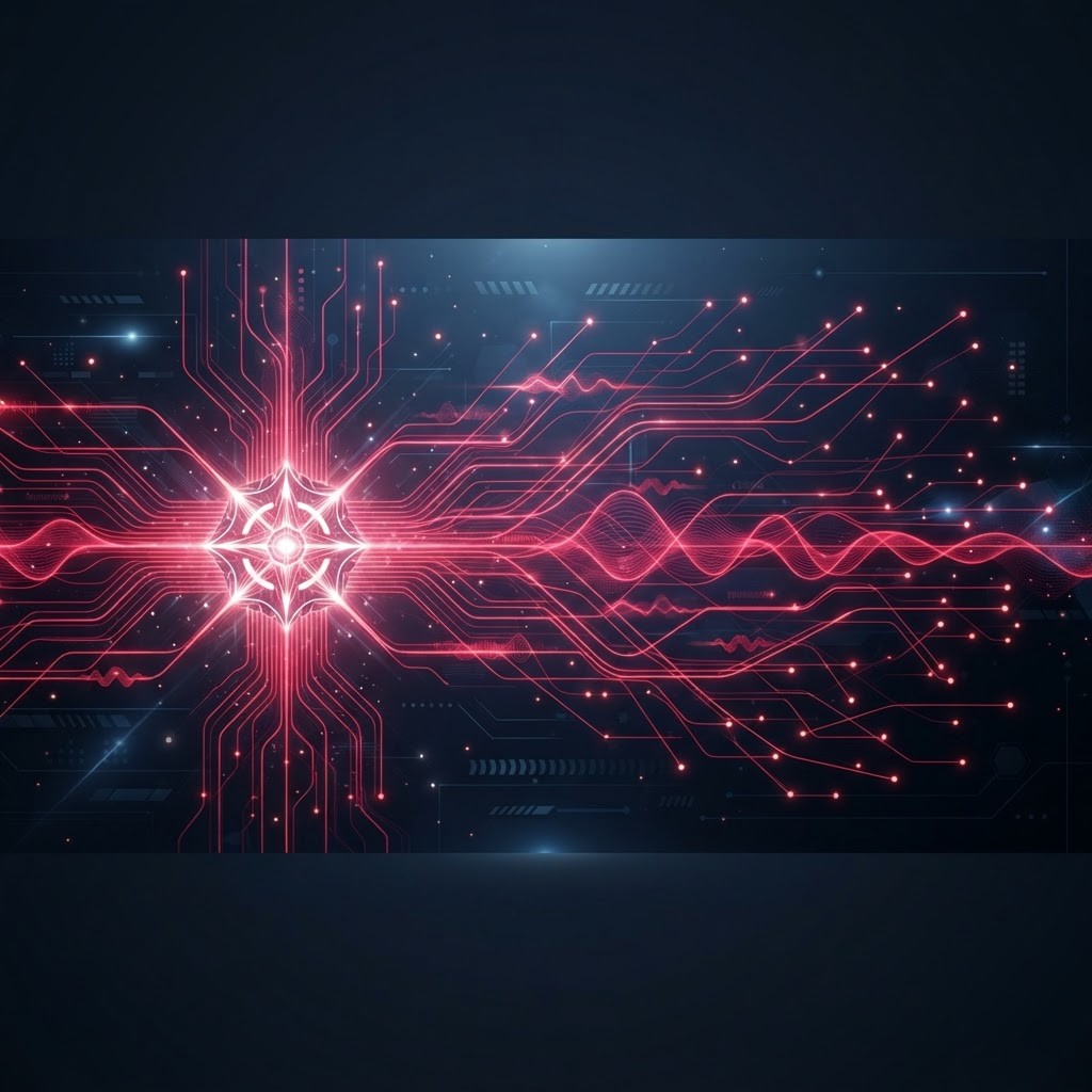 What Is B2C AI SEO