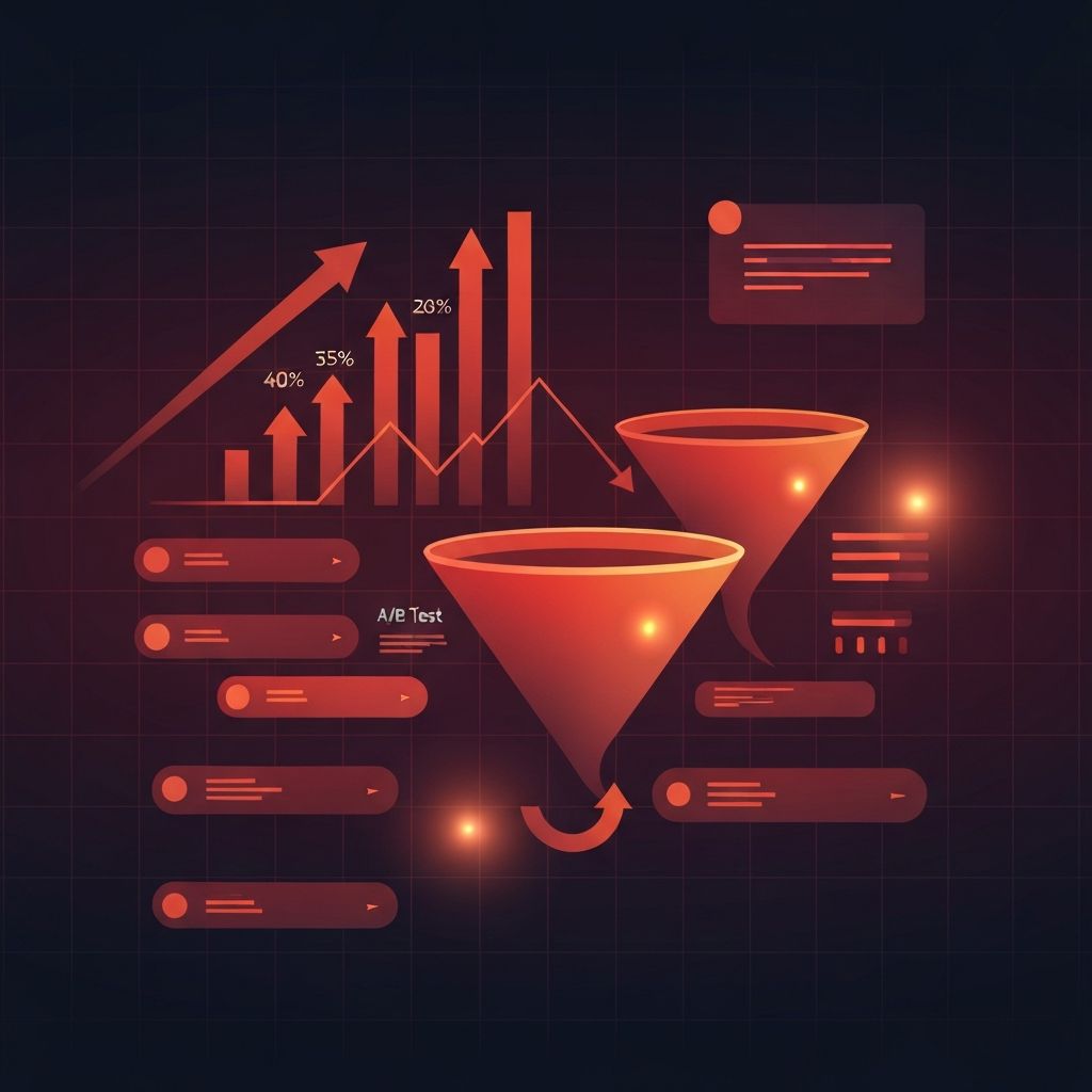 What Is CRO in Digital Marketing