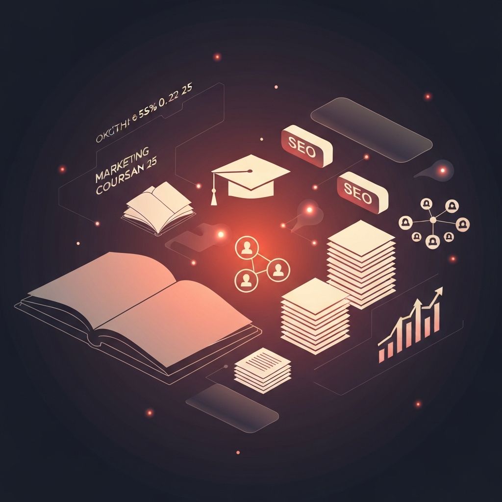 What Is Digital Marketing Course in Pakistan