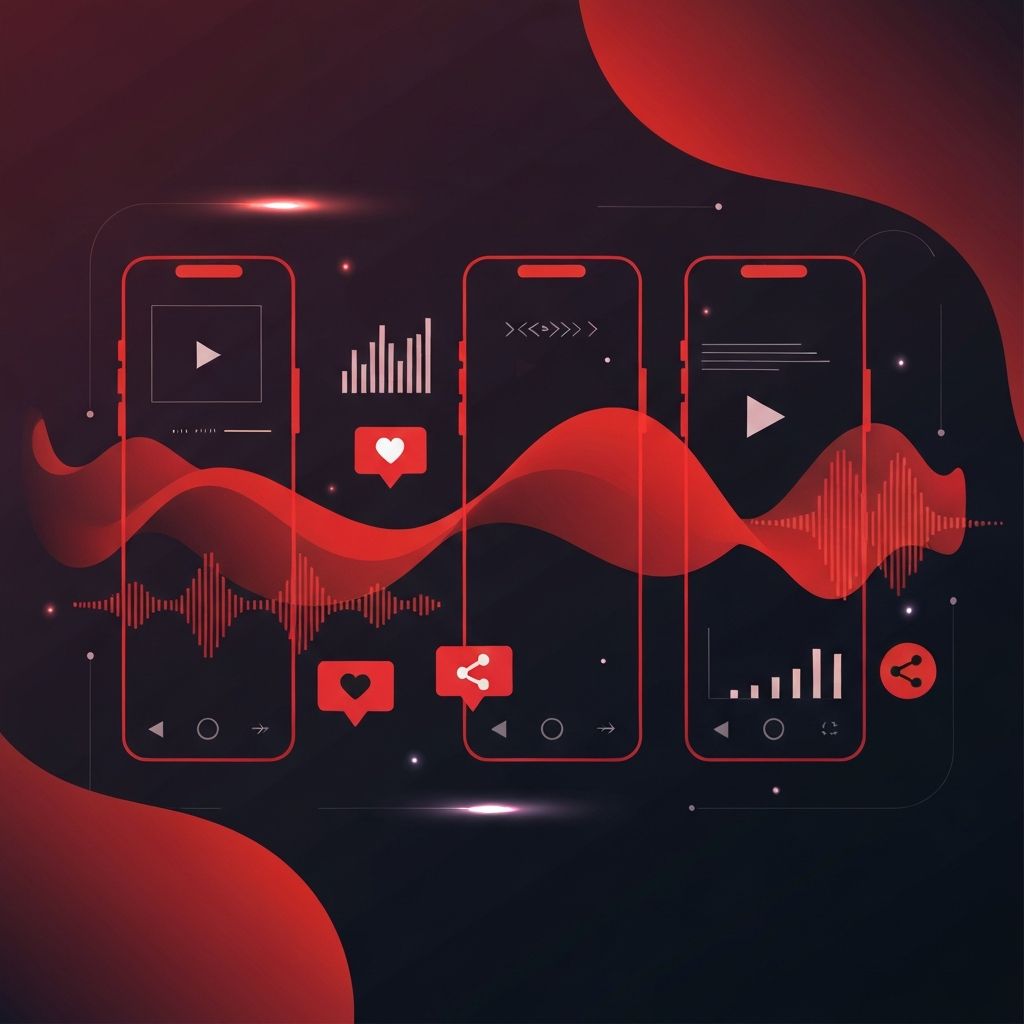 What Is Digital Marketing on TikTok