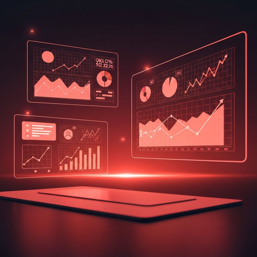 What Is Digital Marketing Specialist
