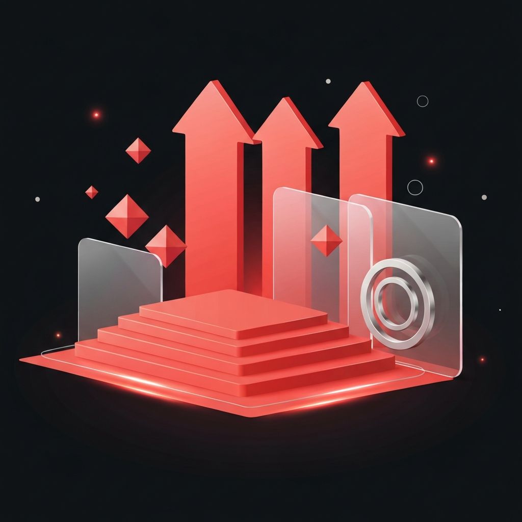 What Is High Ticket Digital Marketing