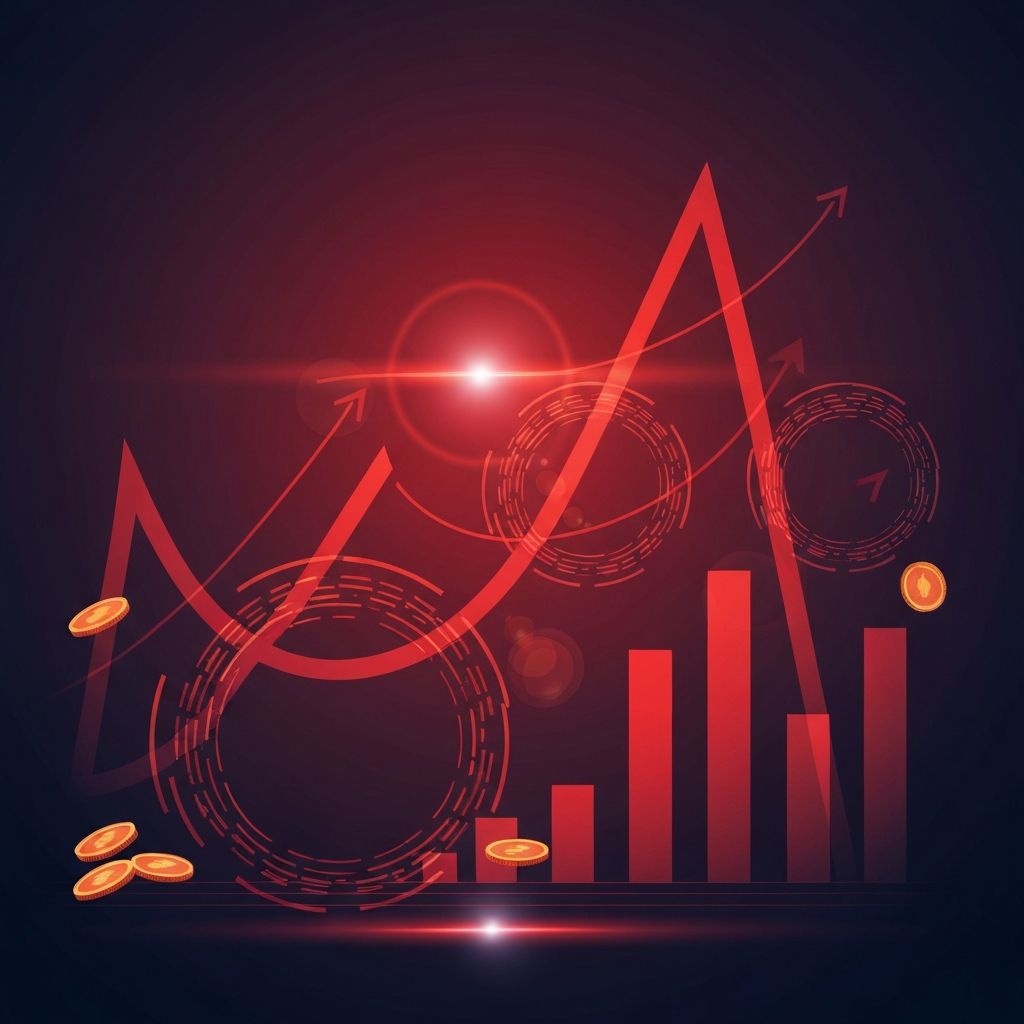 What Is Mrr in Digital Marketing