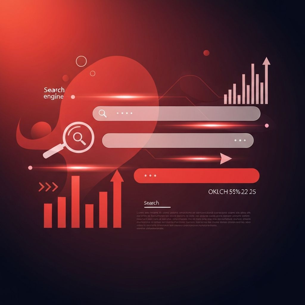 What Is SEO and SEM in Digital Marketing