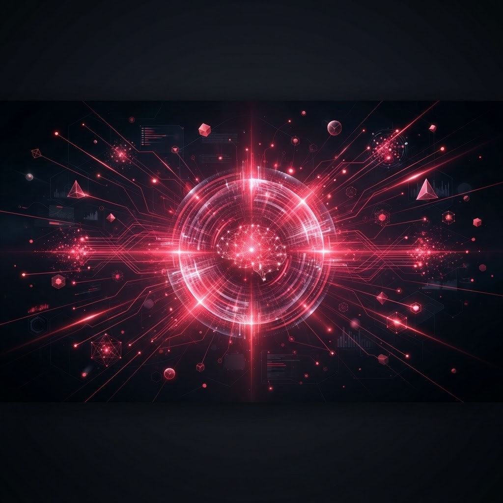 What Is SEO Called for AI