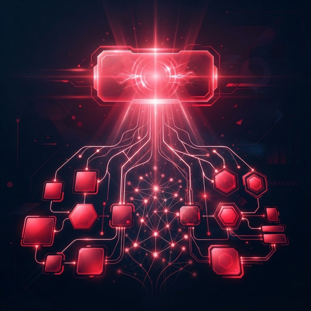 What Is SEO for Google AI Overviews