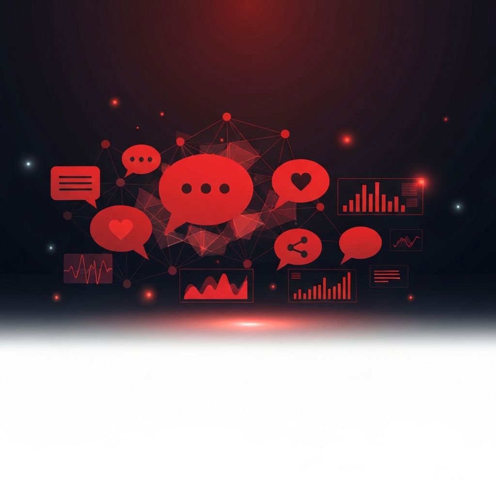 What Is Smm in Digital Marketing