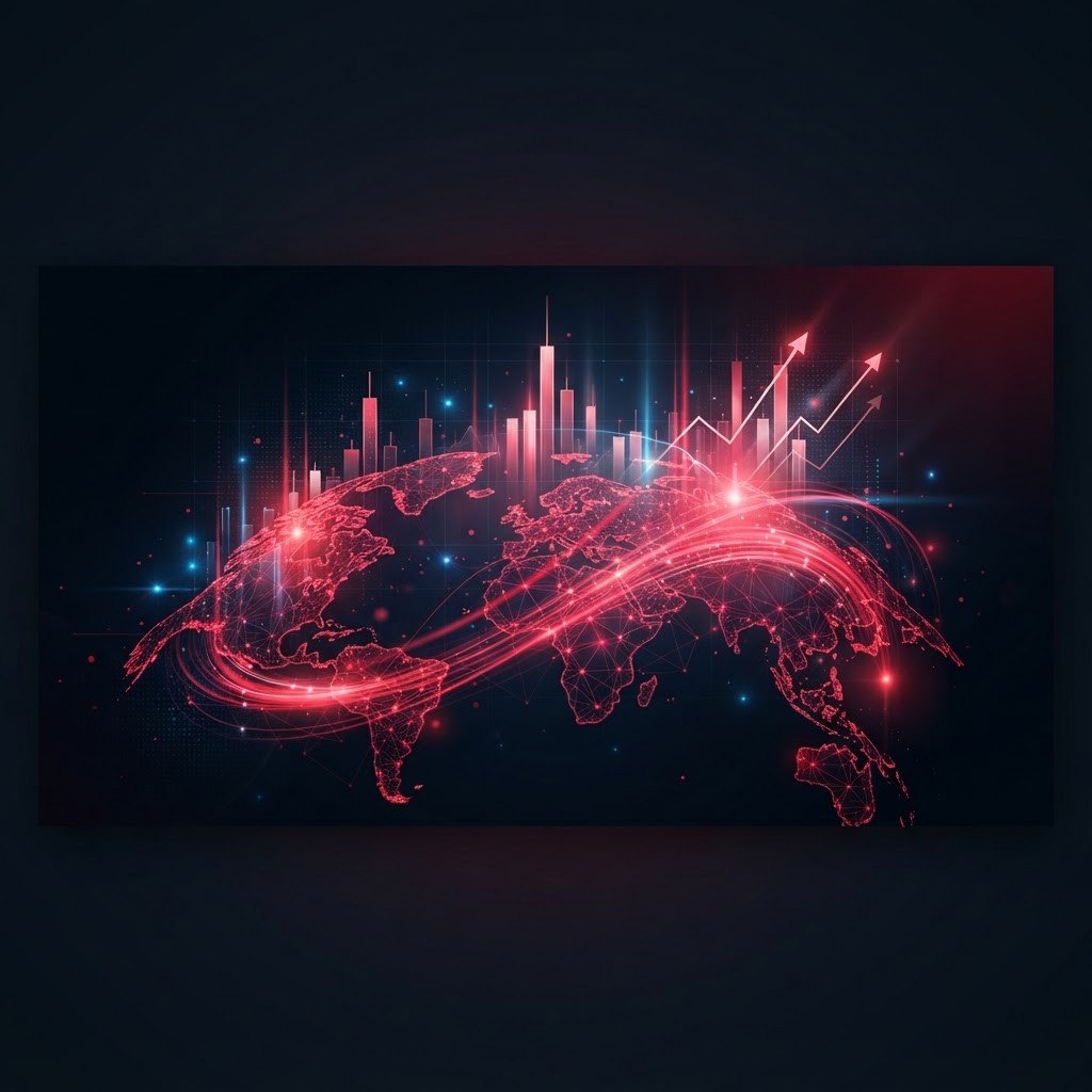 What Is the AI Market