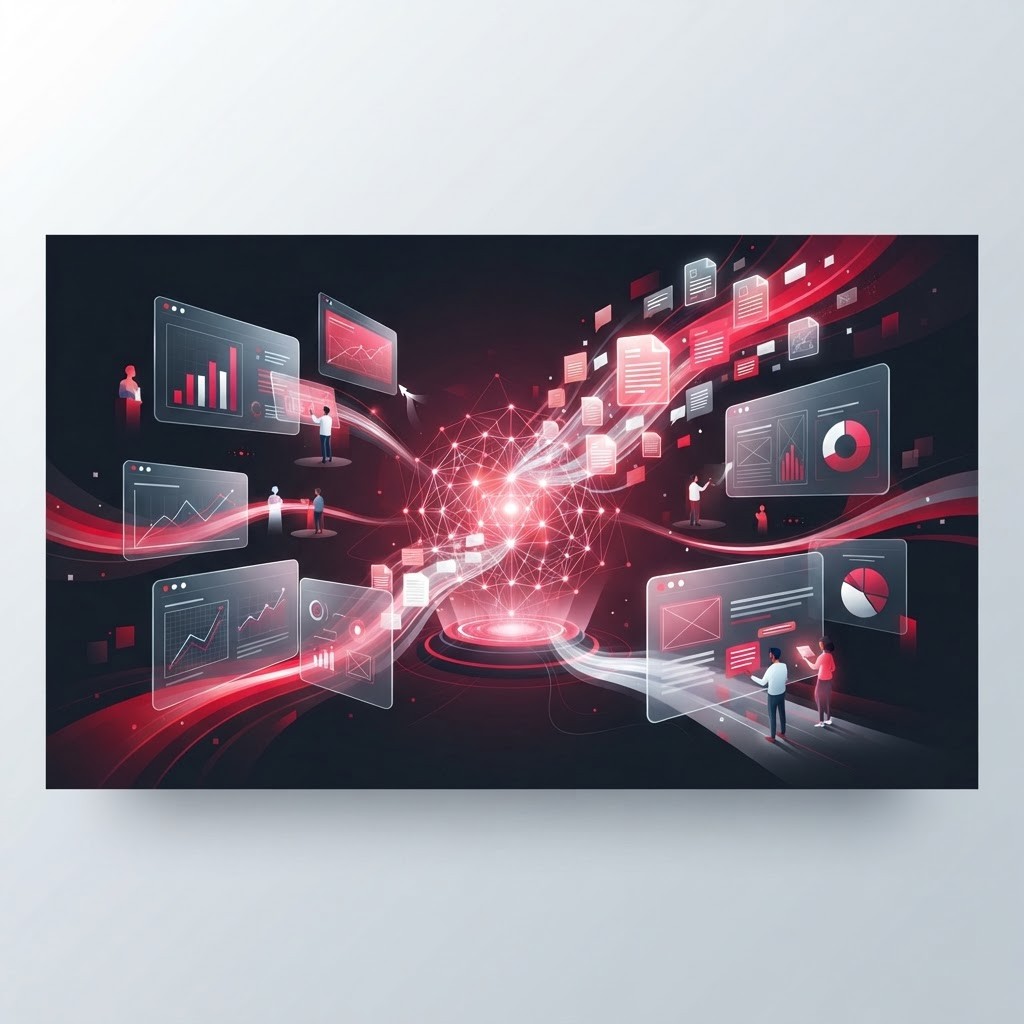 What Is the Best AI Content Generator for Marketing Teams