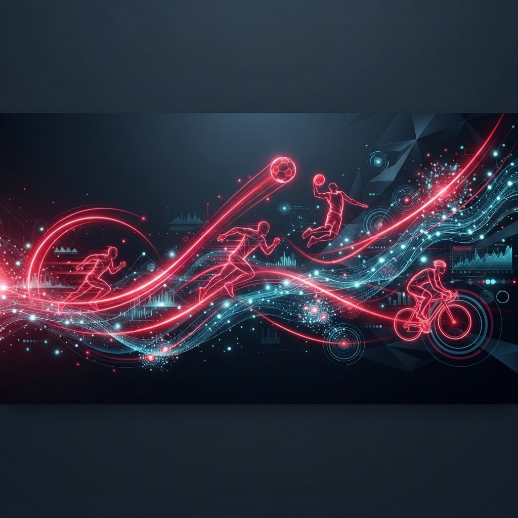 What Is the Best AI Marketing Tool Sports