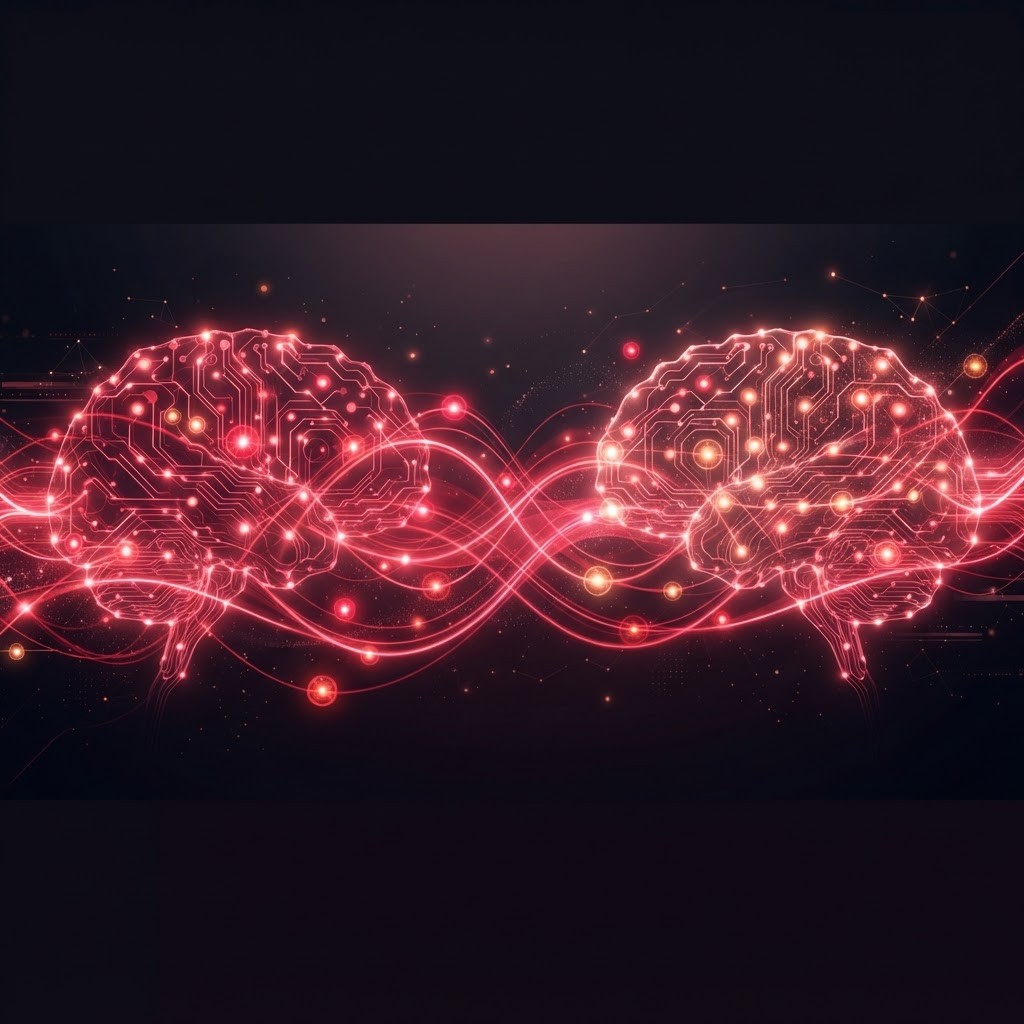 What Is the Best AI on the Market Right Now