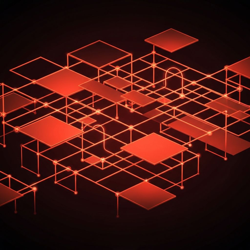 What Is the Best Framework for Web Development