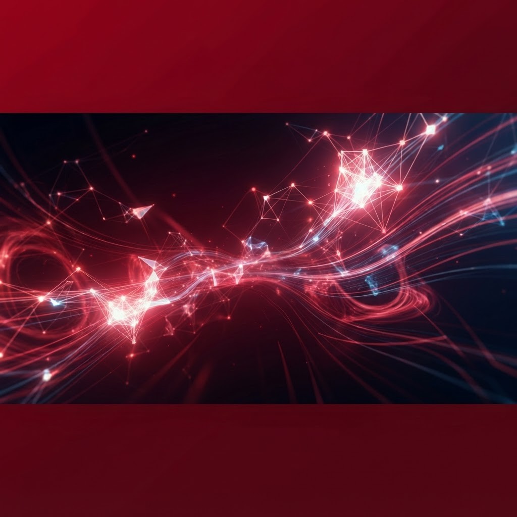 What Is the Future of SEO With AI
