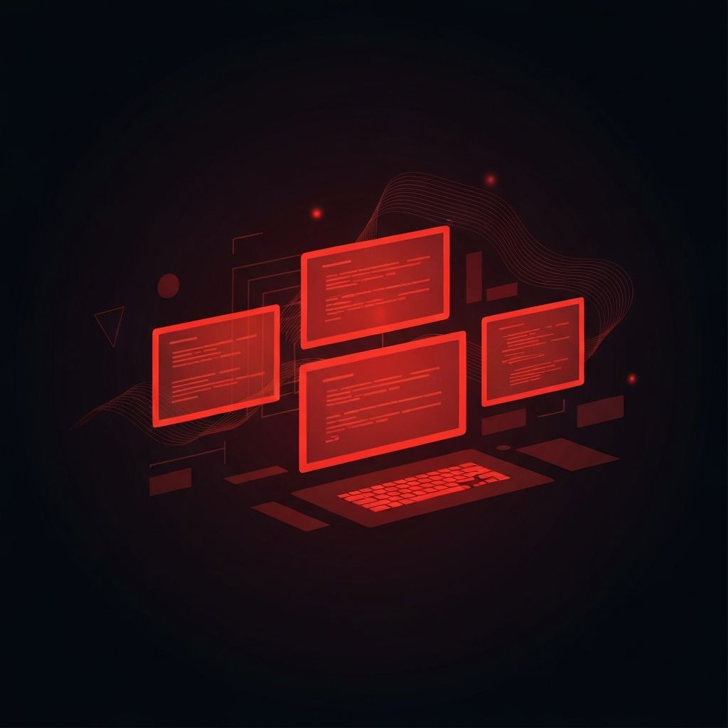 What Is the Role of a Web Developer