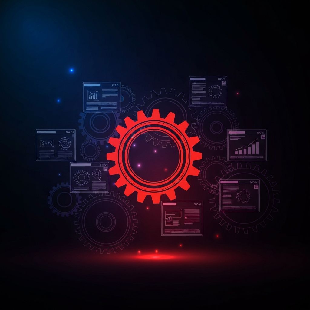 What Is Web Development Services