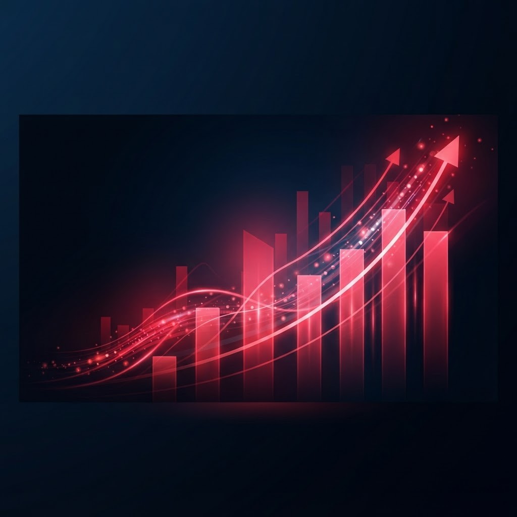 What ROI Benchmarks Exist for Ai-Driven Marketing Insights