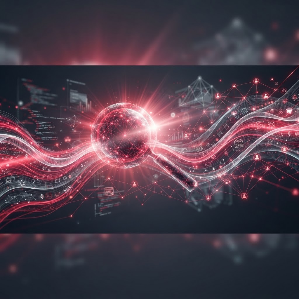 What Search Engine Does Grok AI Use for Web Search