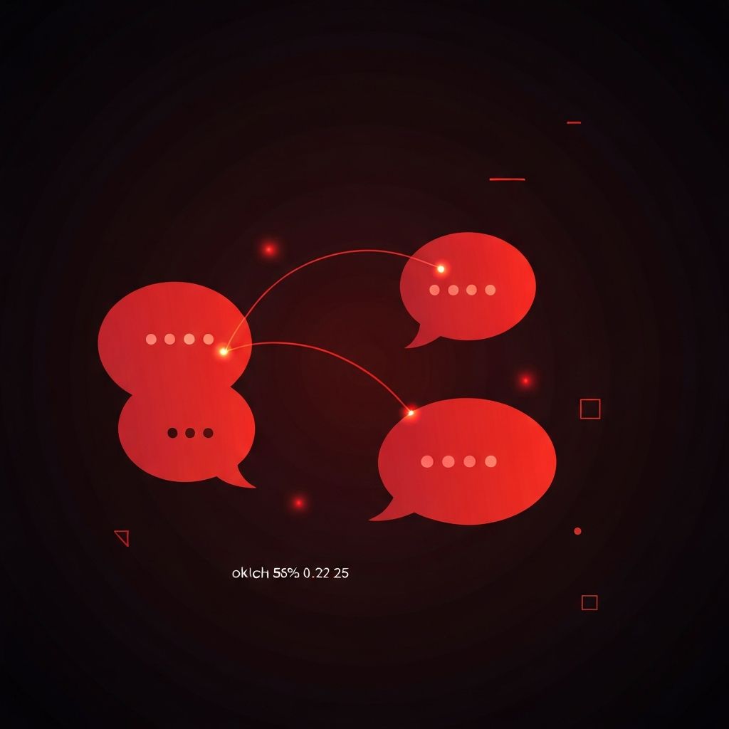 What to Ask Your Web Developer