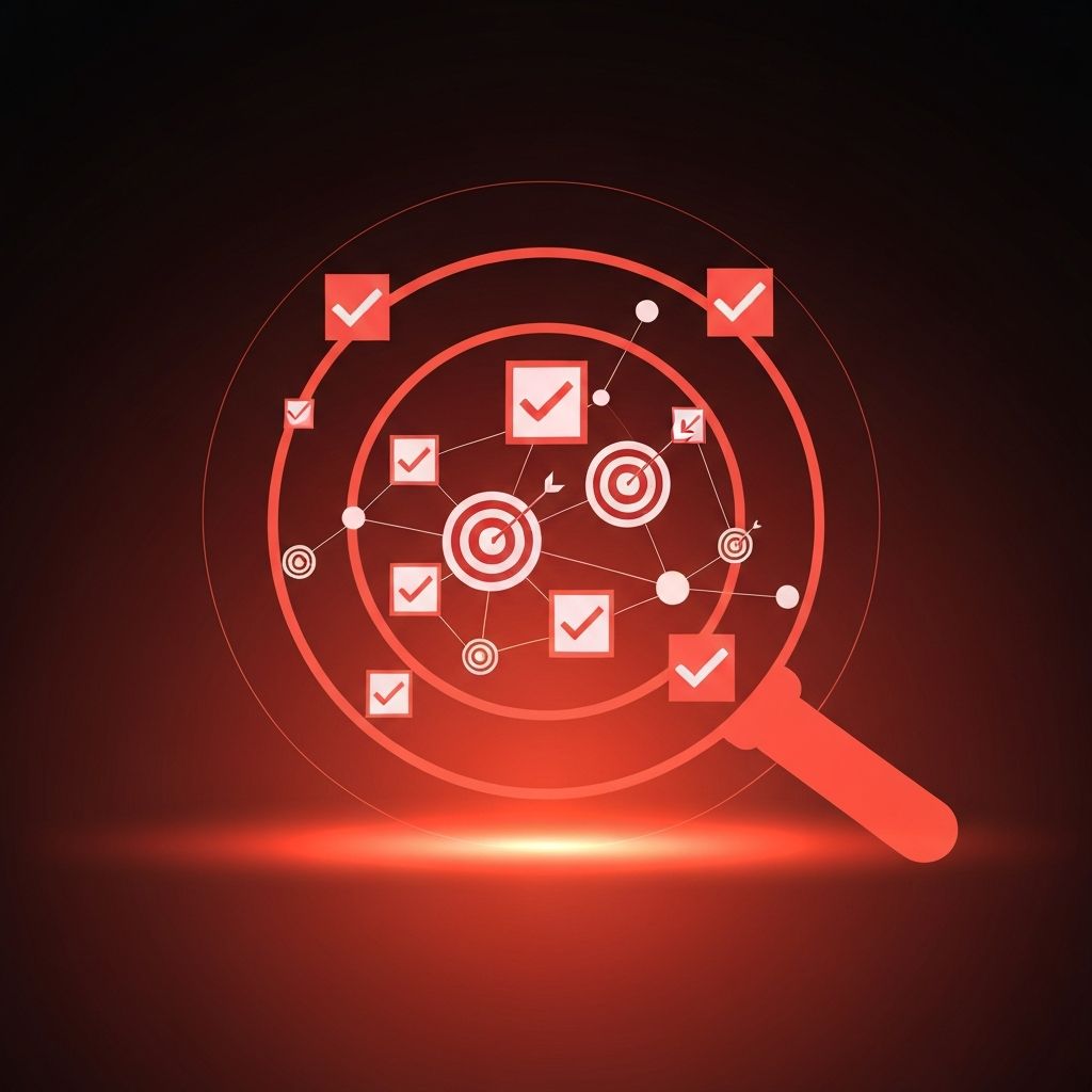 What to Look for in a Digital Marketing Agency