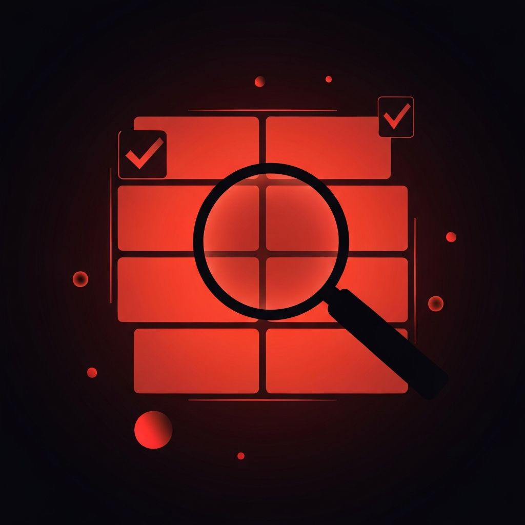 What to Look for When Hiring a Web Developer