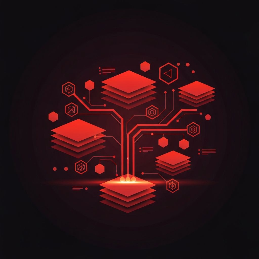 What Type of Skill Are Needed for Web Development