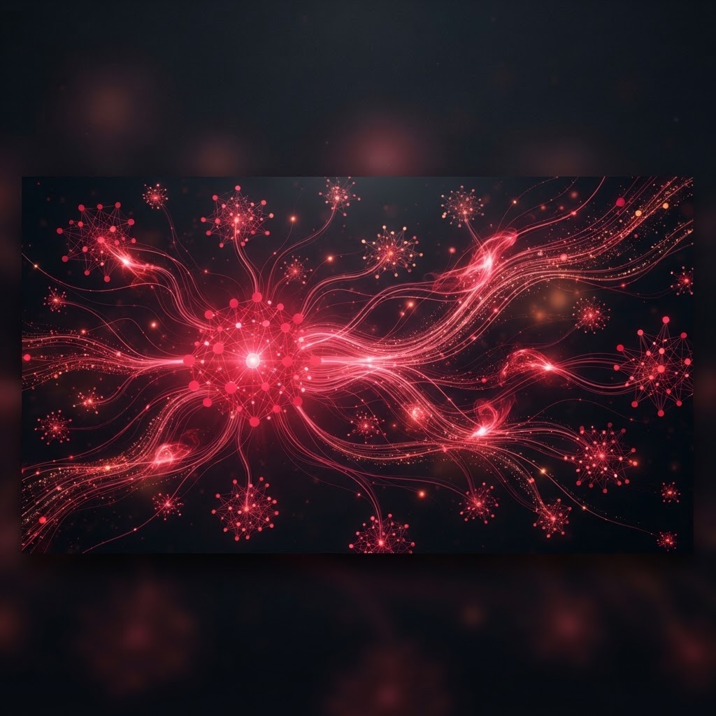 What’s One Way Google AI Helps Marketers