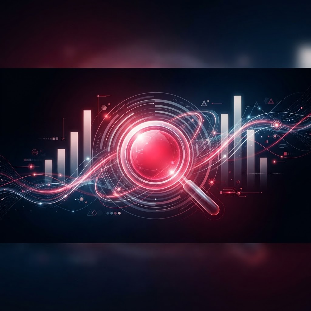 What’s the Best AI Search Optimization Tool for Marketers