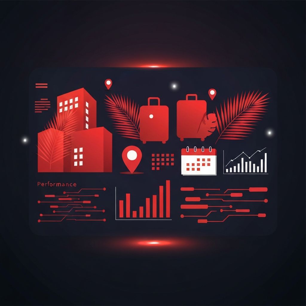 What's the Best Digital Marketing Agency for Hotels