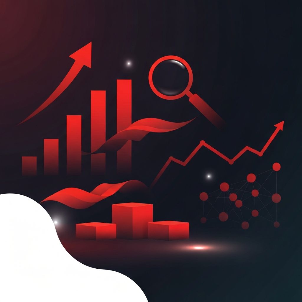 What's the Best Digital Marketing Firm With Proven SEO Results