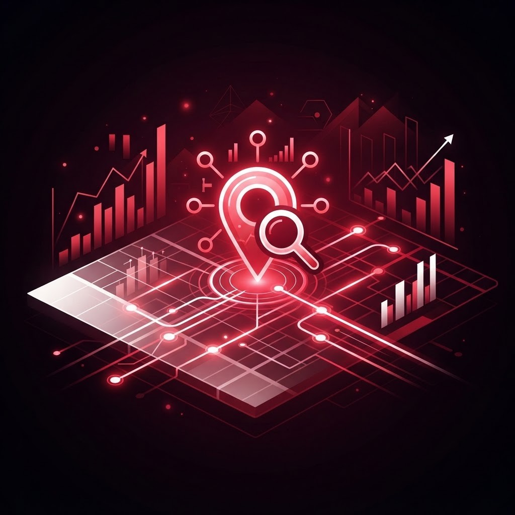 Where to Buy AI SEO Software Near Me