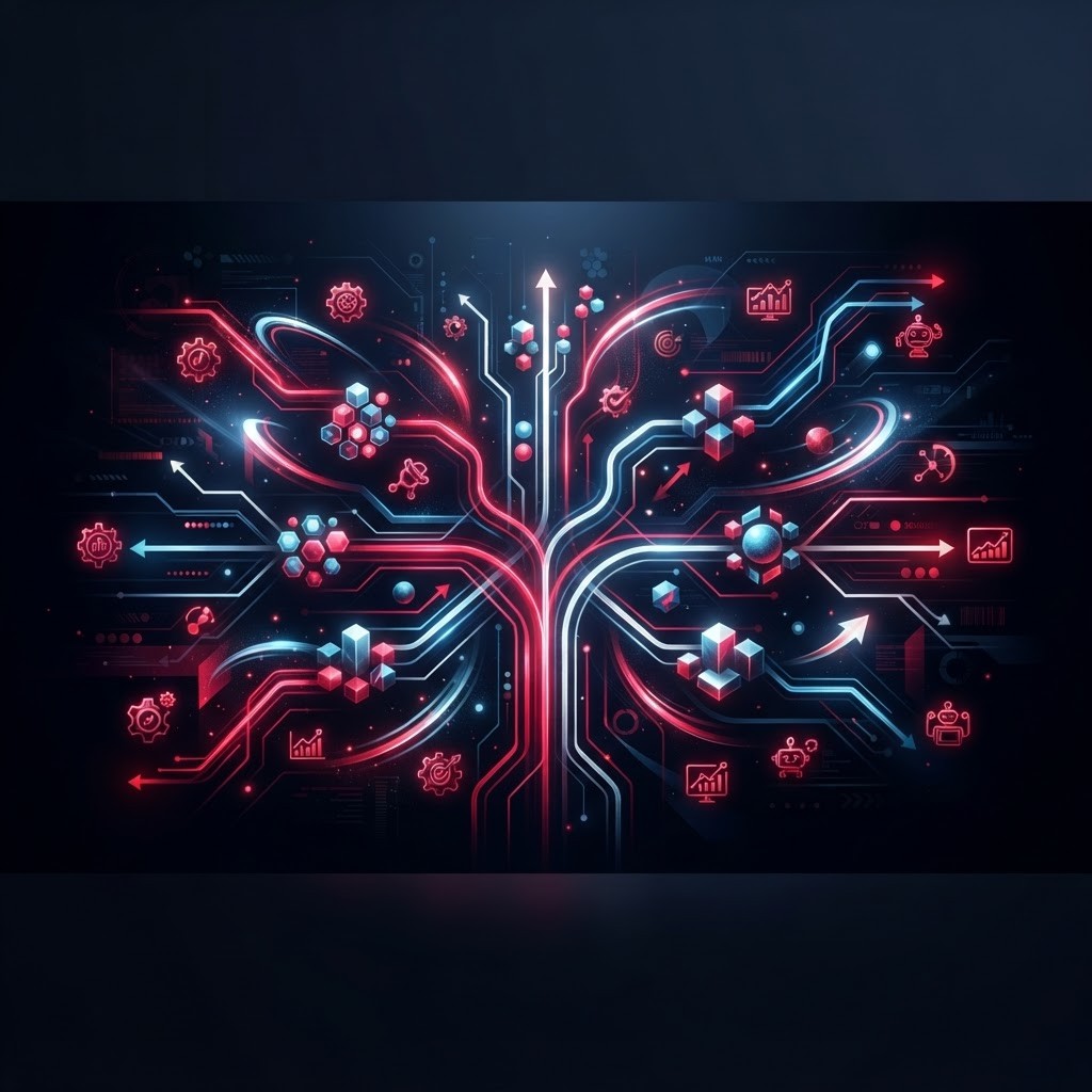 Which AI and Marketing Tool Should I Choosesports