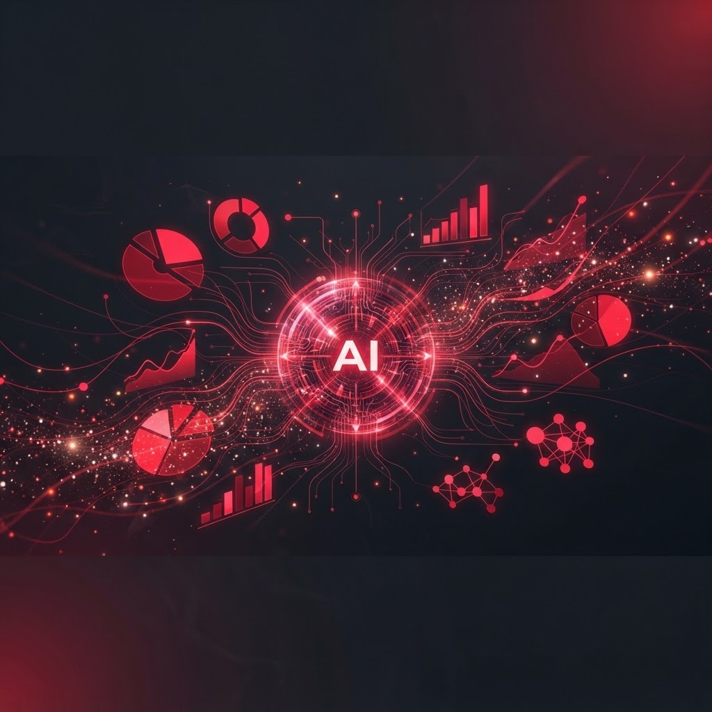 Which AI Is Best for Market Research