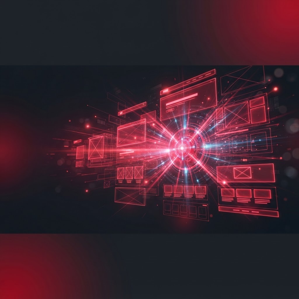 Which AI Is Best for Web Design