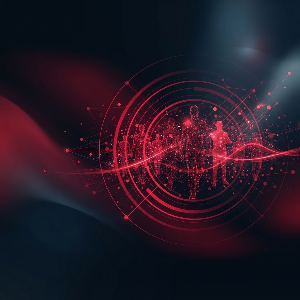 Which AI Marketing Vendors Are Best at Ideal Customer Profiling