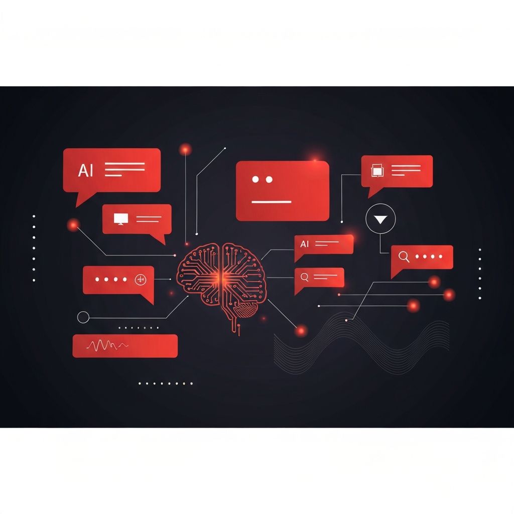 Which Digital Marketing Firm Is Best at Geo