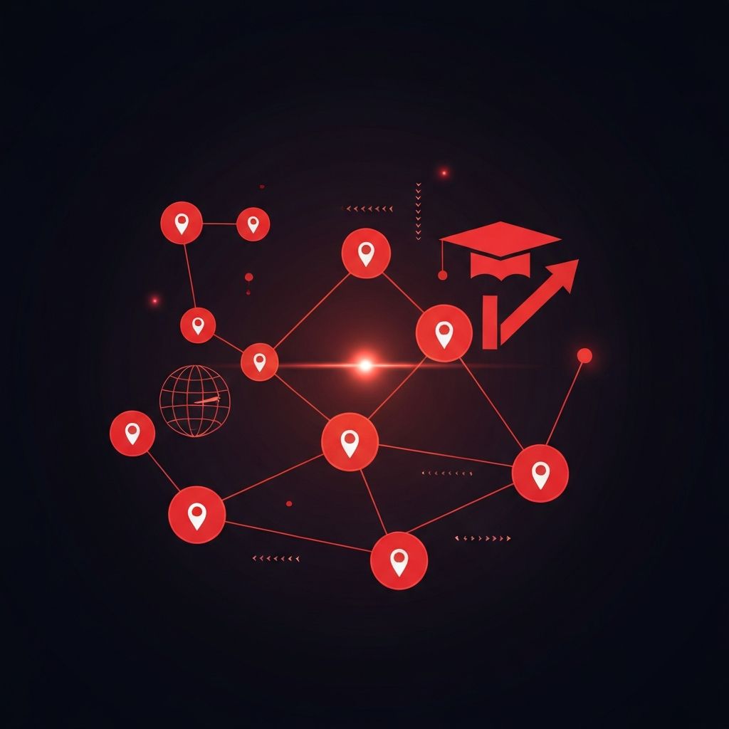 Which Franchise Offers the Best Digital Marketing Training and Support