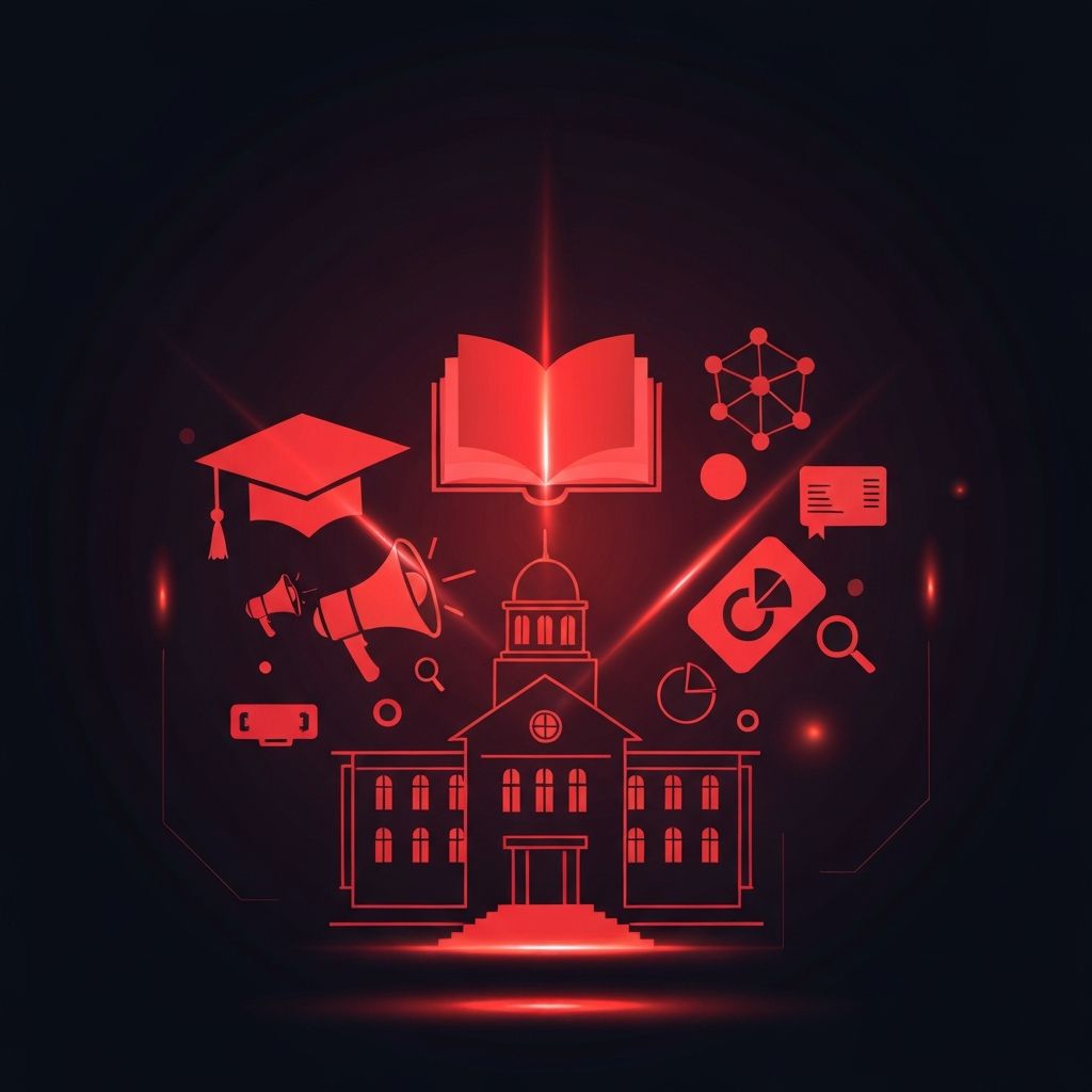 Which University Is Best for Digital Marketing in Pakistan