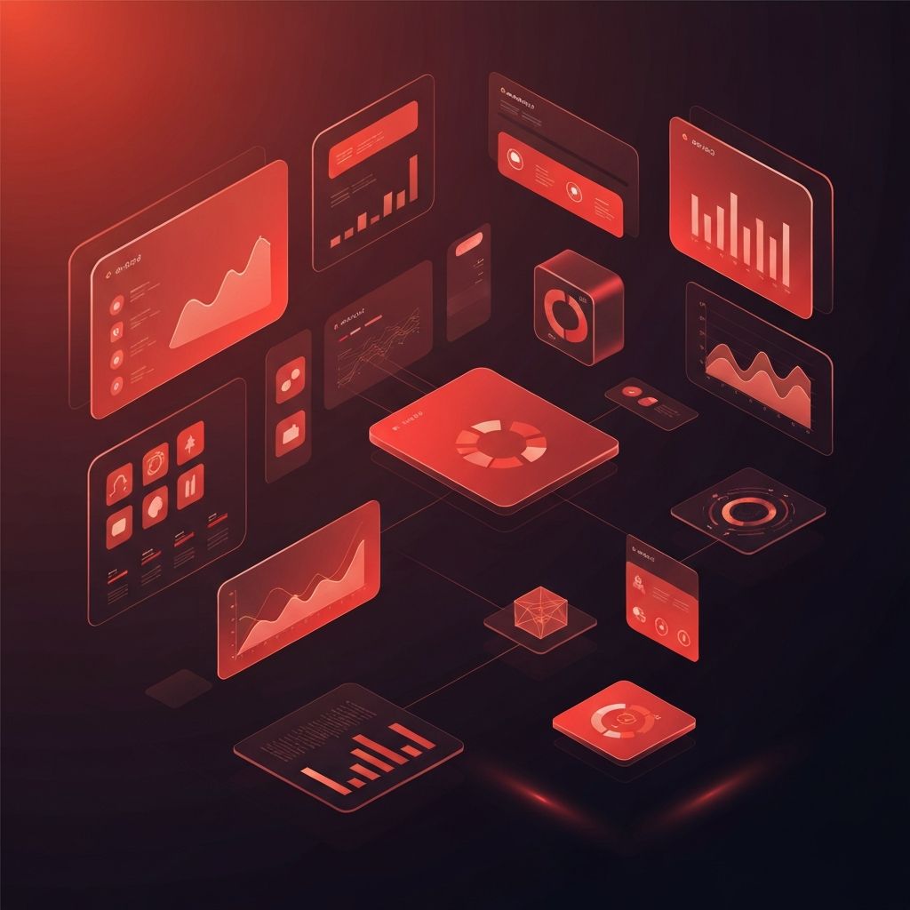 White Label Digital Marketing Platform