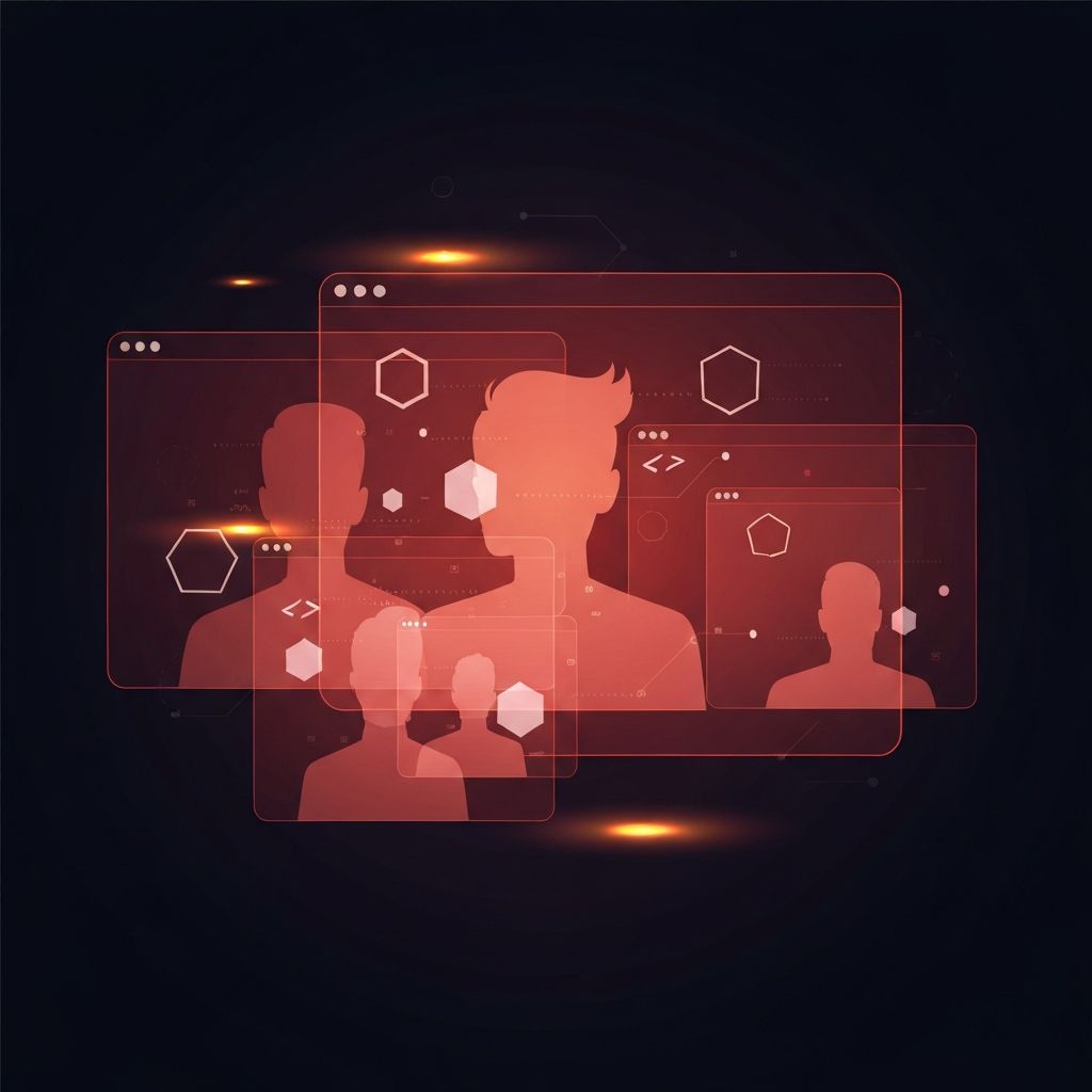 White Label Web Developers