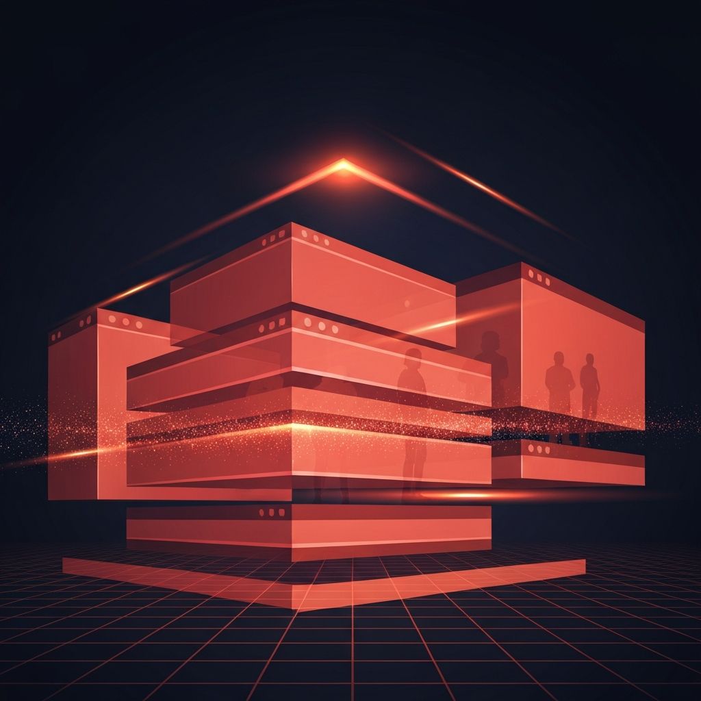 White Label Web Development Agency