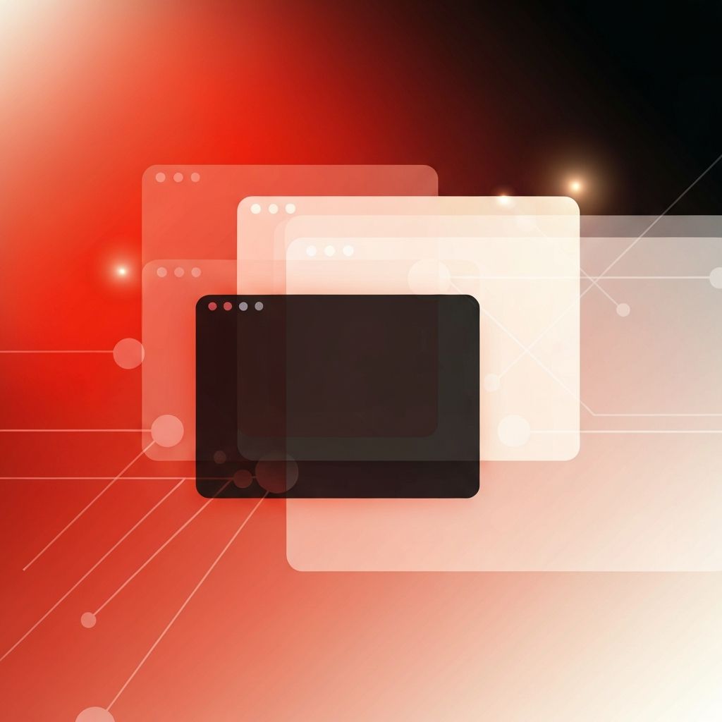 White Label Web Development Partners Marketing Agencies