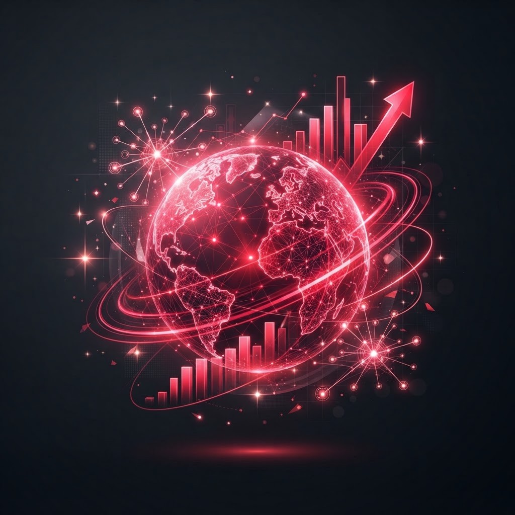 Who Are the Best AI SEO Experts in the World