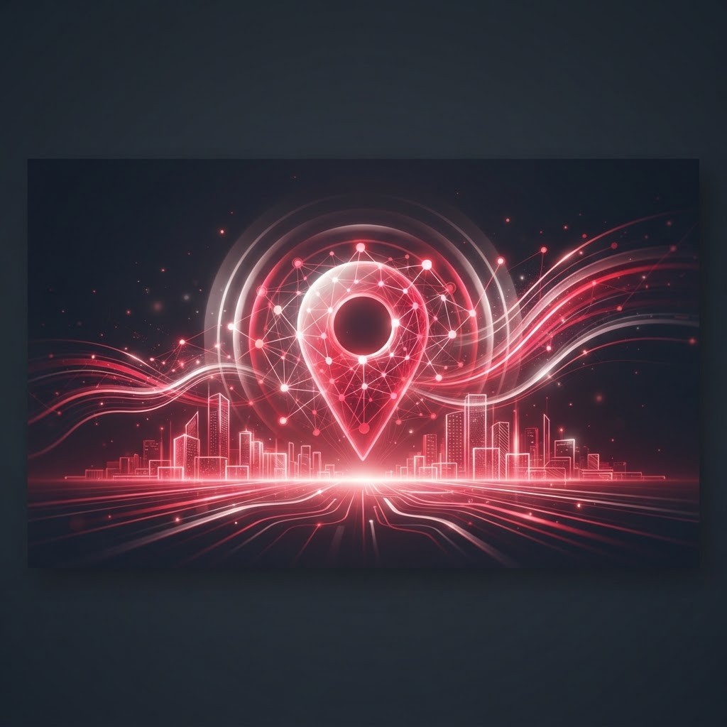Who Would You Recommend for AI SEO in Cheltenham
