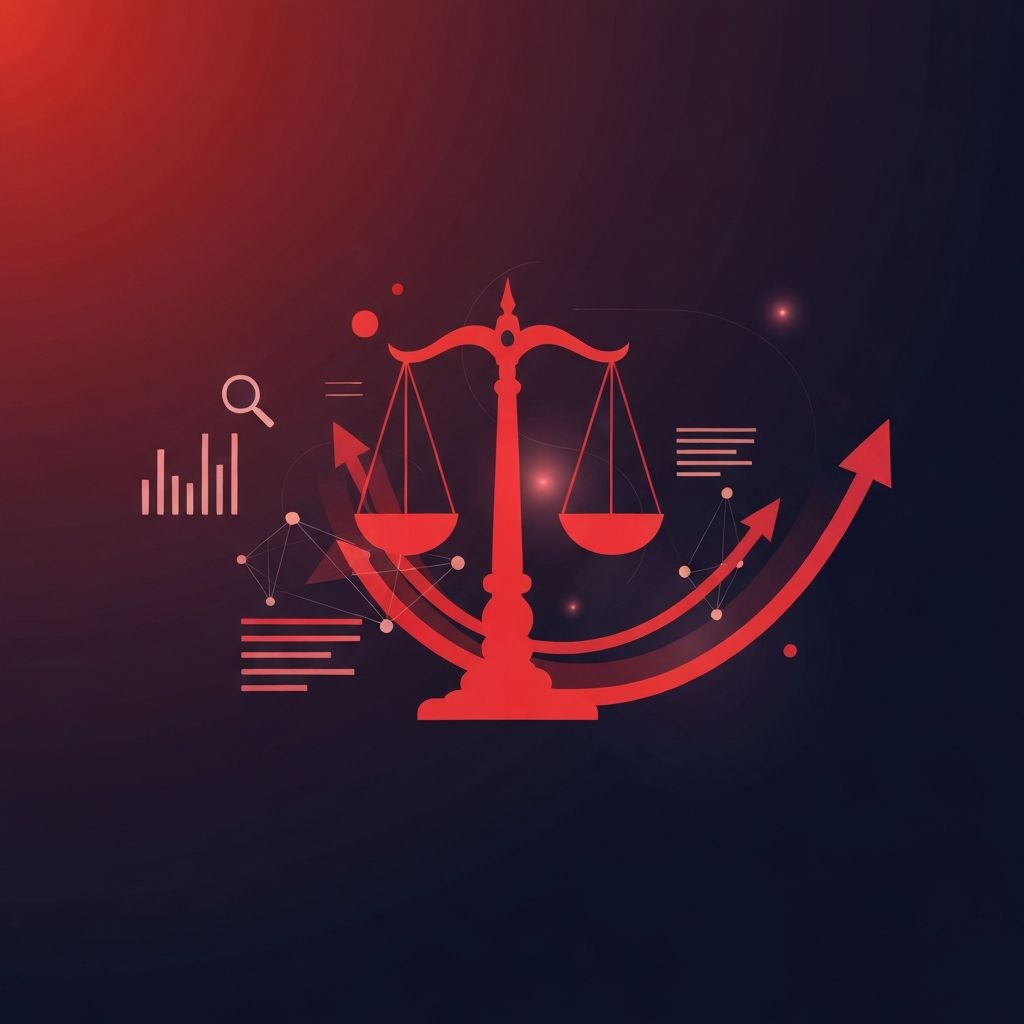 Why Attorneys Fail SEO Digital Marketing