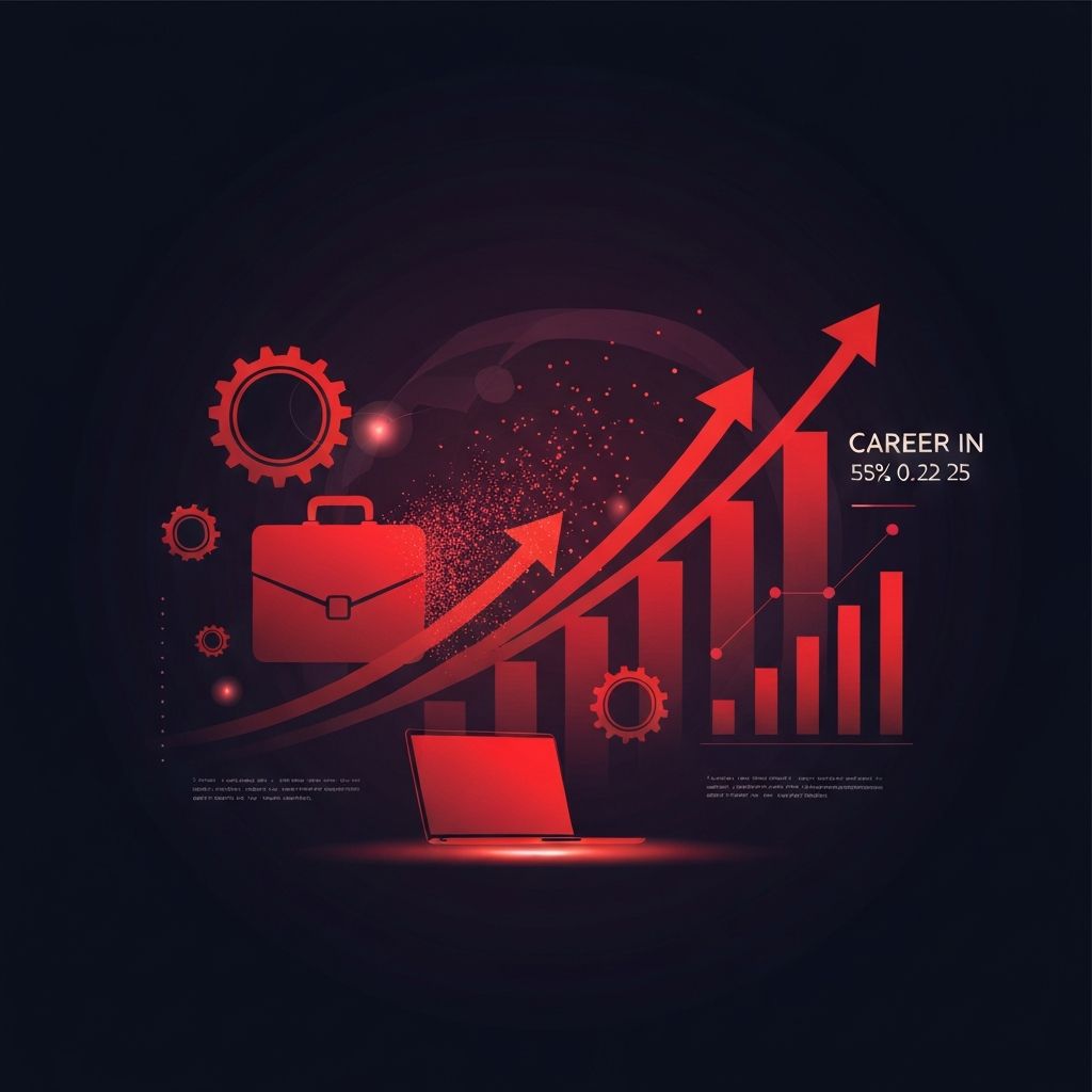 Why Choose a Career in Digital Marketing
