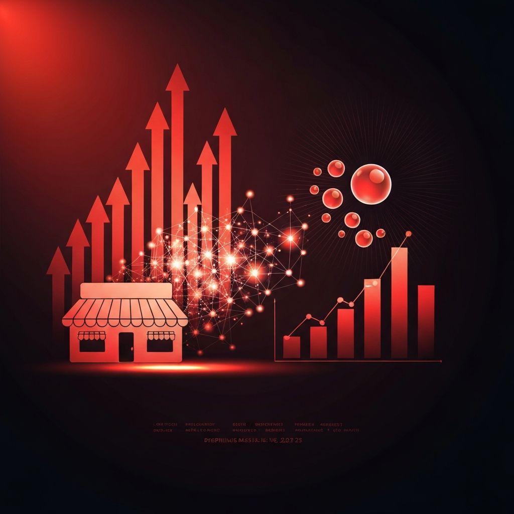 Why Digital Marketing Is Important for Small Business